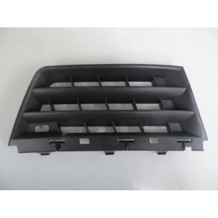 RENAULT SCENIC- 2- 03/07; ÖN PANJUR SAĞ SİYAH (TYG)