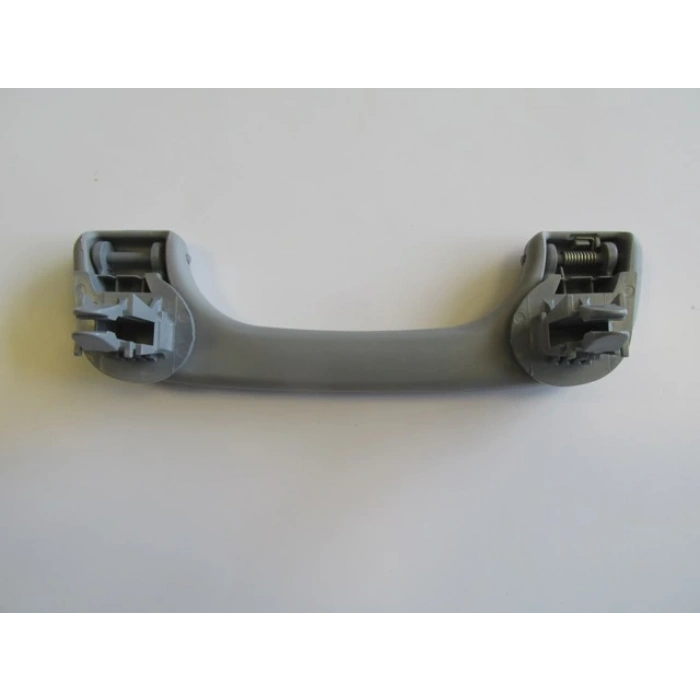 RENAULT SCENIC- 2- 03/09; ÖN/ARKA TAVAN EL TUTAMAĞI GRİ