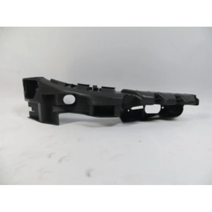 RENAULT SCENIC- 2- 07/09; FAR YUVASI SAĞ PLASTİK (TW)