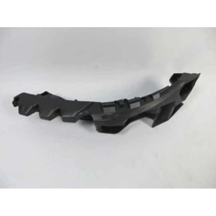 RENAULT SCENIC- 2- 07/09; FAR YUVASI SOL PLASTİK (TW)