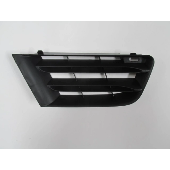 RENAULT SCENIC- 2- 07/09; ÖN PANJUR SAĞ SİYAH (TW)
