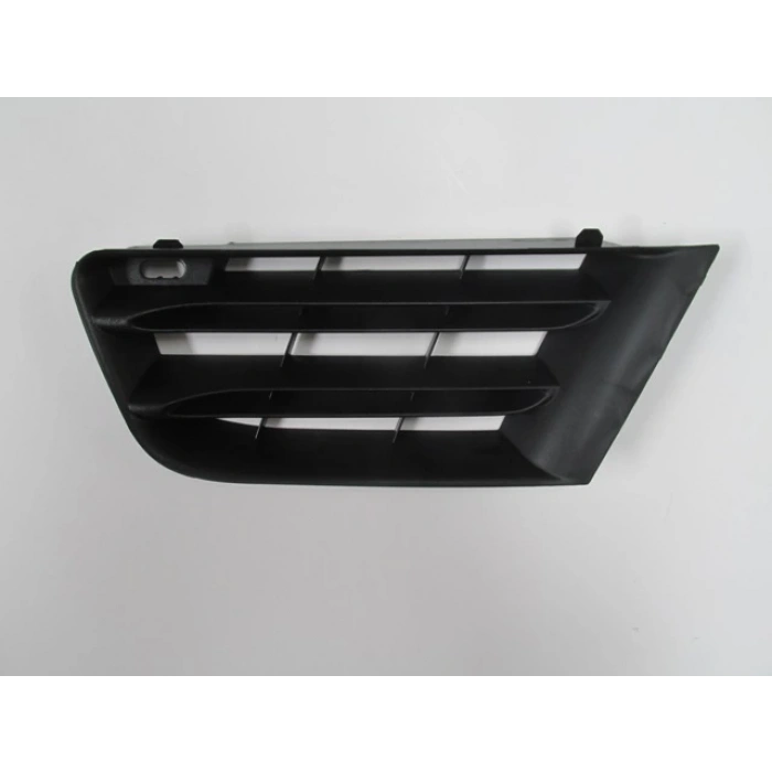 RENAULT SCENIC- 2- 07/09; ÖN PANJUR SOL SİYAH (TW)
