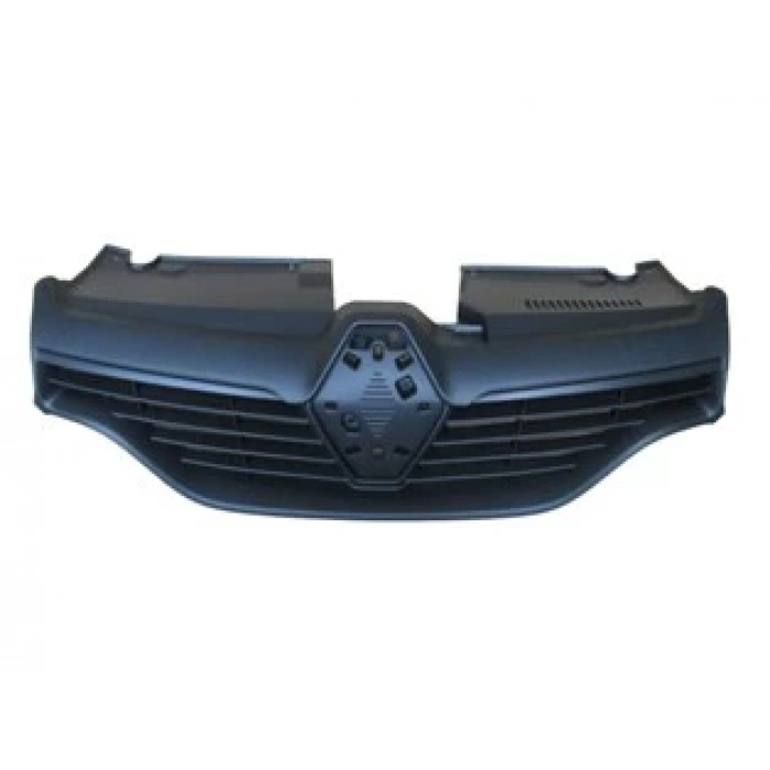 RENAULT SYMBOL- 13/16; ÖN PANJUR SİYAH