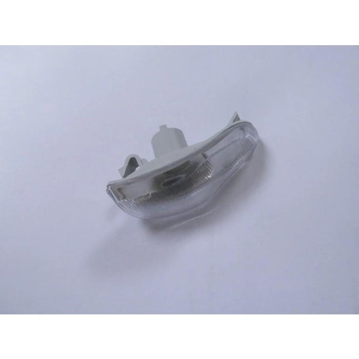 RENAULT SYMBOL- 13/21; KAPI AYNA SİNYALİ SAĞ BEYAZ