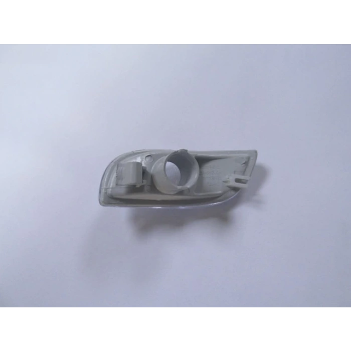 RENAULT SYMBOL- 13/21; KAPI AYNA SİNYALİ SAĞ BEYAZ