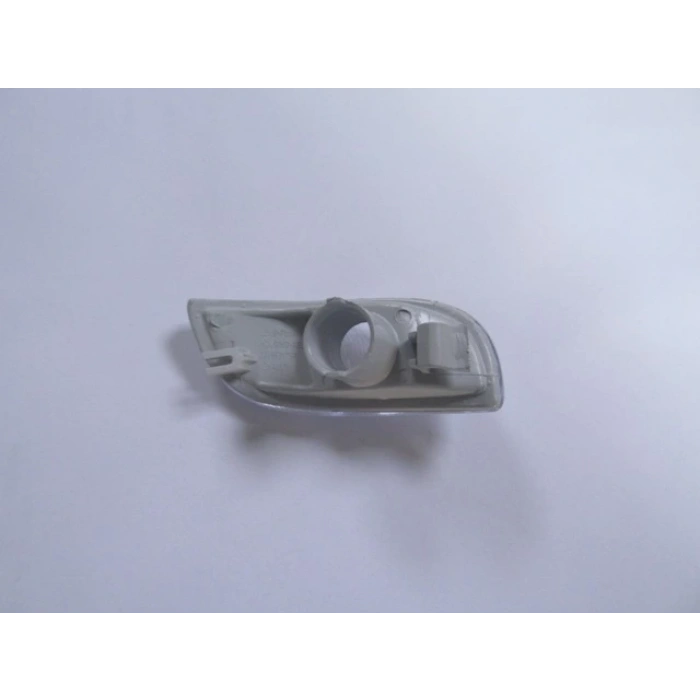 RENAULT SYMBOL- 13/21; KAPI AYNA SİNYALİ SOL BEYAZ