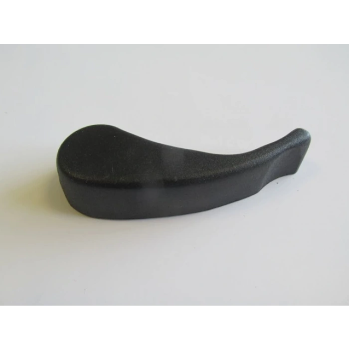 RENAULT SYMBOL- 13/21; KAPUT İÇ AÇMA KOLU