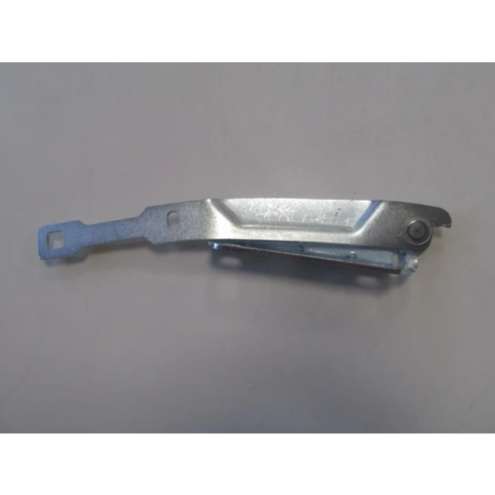 RENAULT SYMBOL- 13/21; KAPUT MENTEŞESİ SAĞ