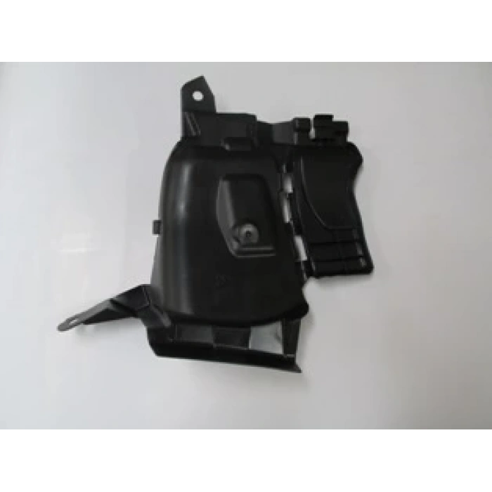 RENAULT SYMBOL- 13/21; KARTER MUHAFAZA PLASTİĞİ SAĞ (YAN PARÇA)