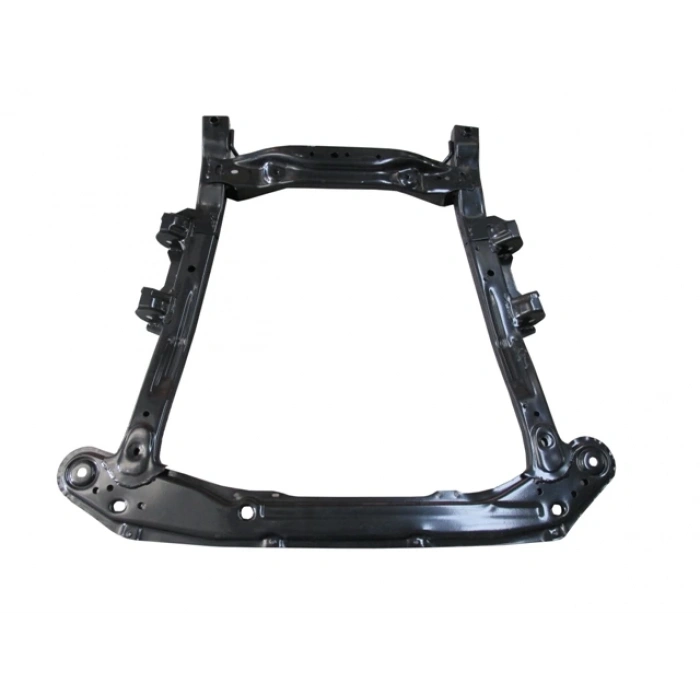 RENAULT SYMBOL- 13/21; MOTOR BEŞİĞİ KOMPLE (BEŞİK)