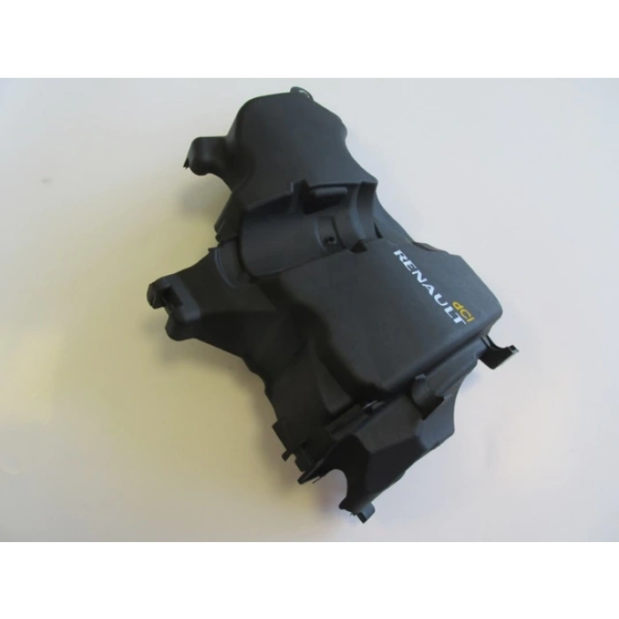 RENAULT SYMBOL- 13/21; MOTOR ÜST KAPAĞI (1.5 DCI K9K636)