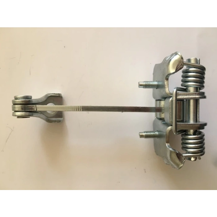 RENAULT SYMBOL- 13/21; ÖN/ARKA KAPI DURDURUCUSU SAĞ/SOL AYNI (ADET)(KAPI GERGİSİ)