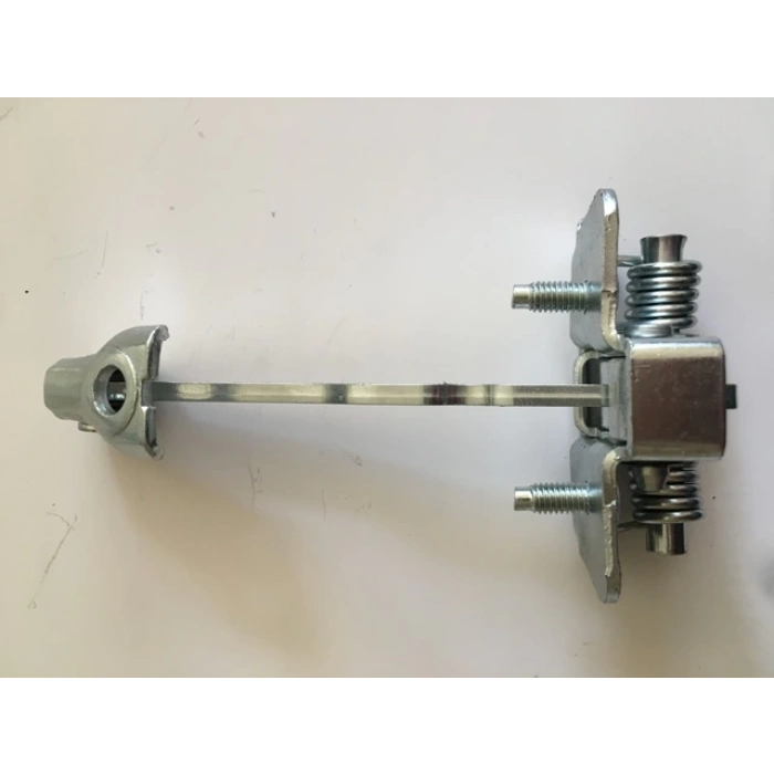 RENAULT SYMBOL- 13/21; ÖN/ARKA KAPI DURDURUCUSU SAĞ/SOL AYNI (ADET)(KAPI GERGİSİ)