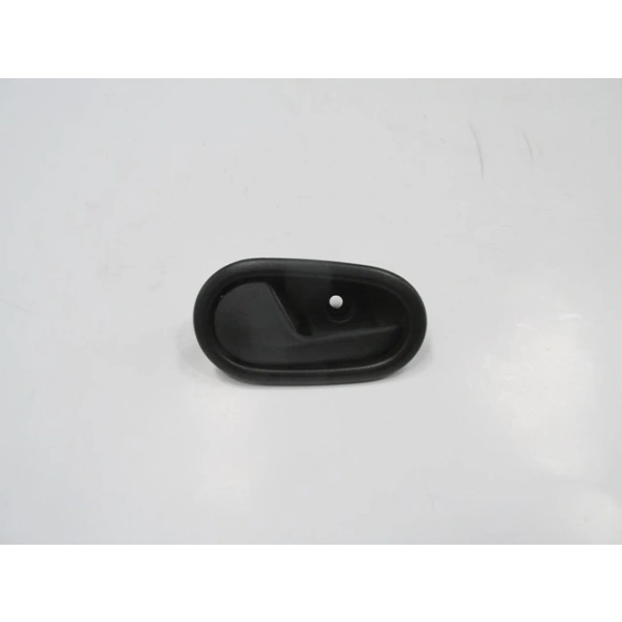 RENAULT SYMBOL- 13/21; ÖN KAPI İÇ AÇMA KOLU SOL SİYAH