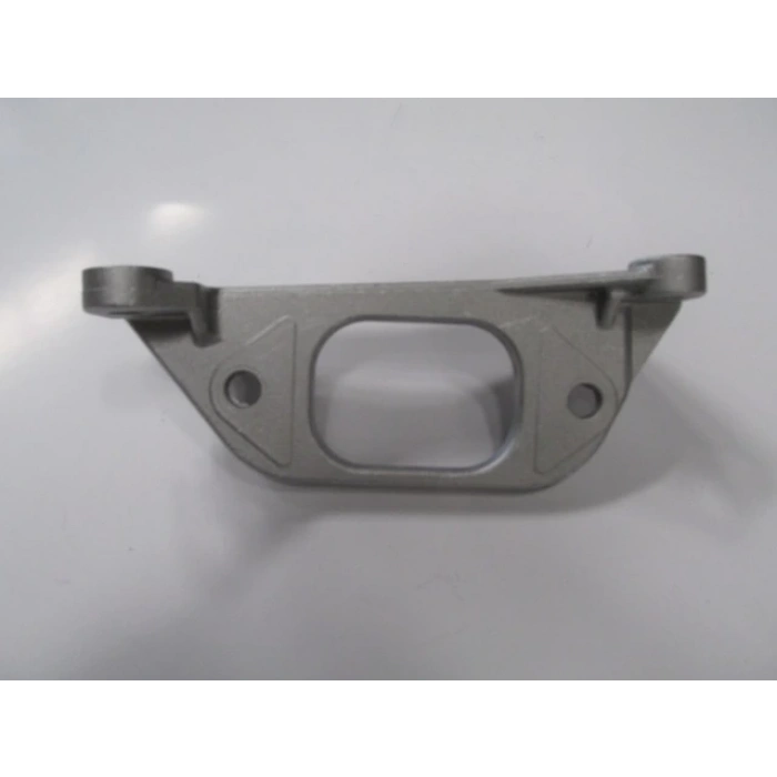 RENAULT SYMBOL- 13/21; ŞANZUMAN BAĞLANTI KULAĞI 1,2 1,4CC/1,5 DCI