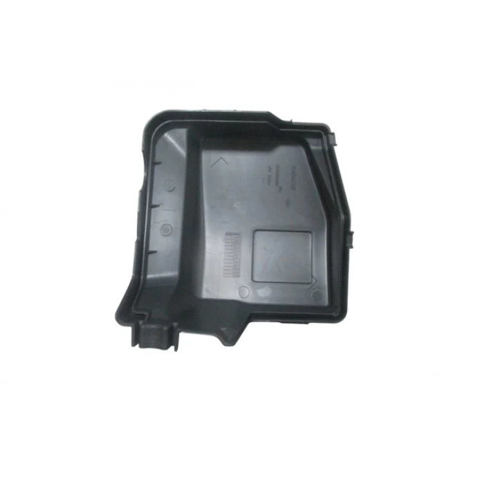 RENAULT SYMBOL- 13/21; SİGORTA KUTUSU KAPAĞI ÜST