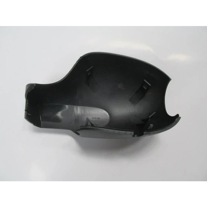 RENAULT SYMBOL- THALIA- SD- 09/12; AYNA KAPAĞI SAĞ