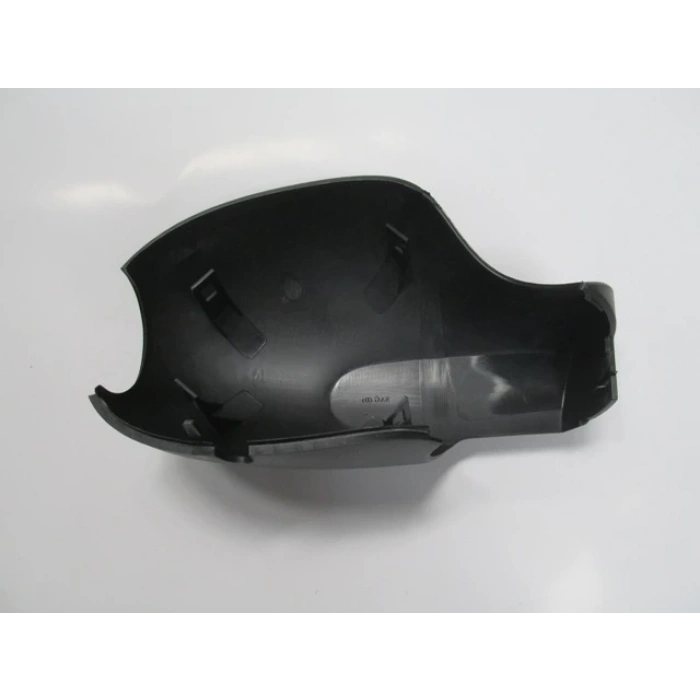 RENAULT SYMBOL- THALIA- SD- 09/12; AYNA KAPAĞI SOL