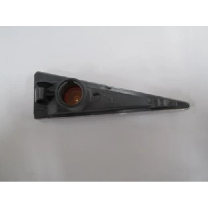 RENAULT SYMBOL- THALIA- SD- 09/12; ÇAMURLUK SİNYALİ SAĞ FÜME