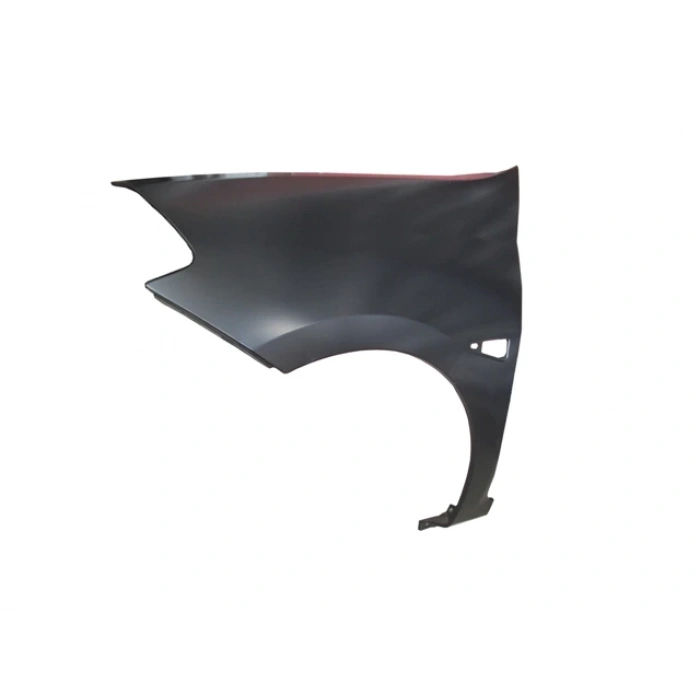 RENAULT SYMBOL- THALIA- SD- 09/12; ÖN ÇAMURLUK DELİKLİ SOL