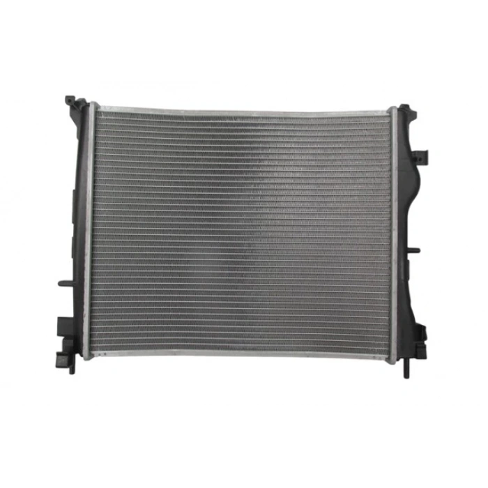 RENAULT SYMBOL- THALIA- SD- 09/12; SU RADYATÖRÜ 1.5 DCI (BRAZİNG) (480X388X22) (MANUEL) ALM (ORİS)