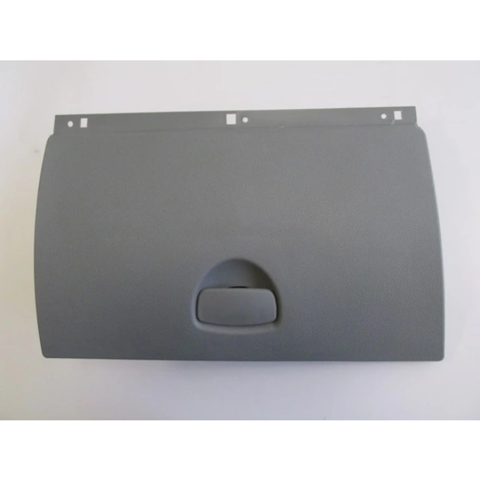 RENAULT SYMBOL- THALIA- SD- 09/12; TORPİDO KAPAĞI AÇIK GRİ