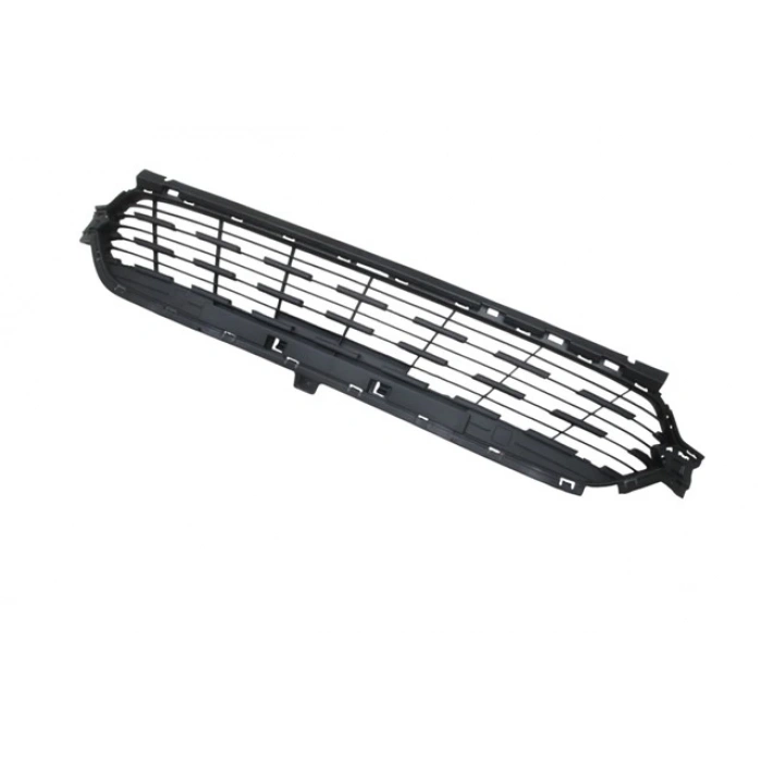 RENAULT TALIANT- 21/24; ÖN TAMPON PANJURU SİYAH