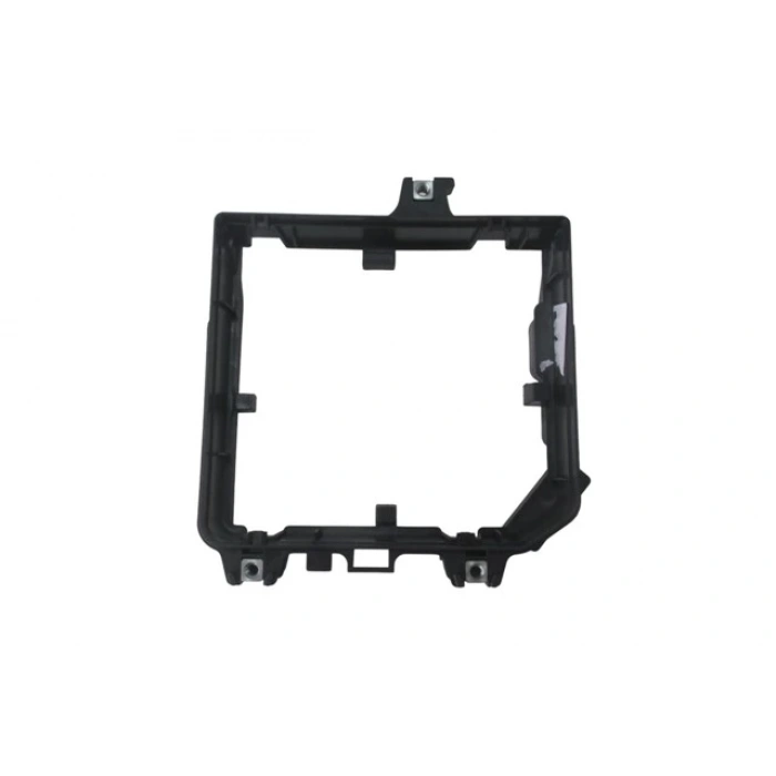 (YENİ ÜRÜN!!!)RENAULT TALISMAN- 16/20; SİGORTA KUTUSU KAPAĞI ORTA ÇERÇEVESİ