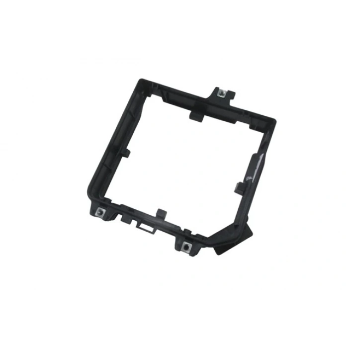 (YENİ ÜRÜN!!!)RENAULT TALISMAN- 16/20; SİGORTA KUTUSU KAPAĞI ORTA ÇERÇEVESİ