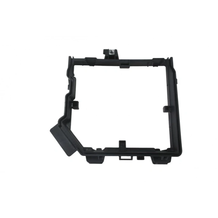 (YENİ ÜRÜN!!!)RENAULT TALISMAN- 16/20; SİGORTA KUTUSU KAPAĞI ORTA ÇERÇEVESİ