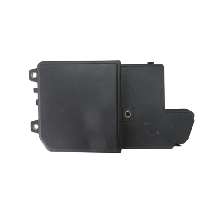 (YENİ ÜRÜN!!!)RENAULT TALISMAN- 16/20; SİGORTA KUTUSU KAPAĞI ÜST