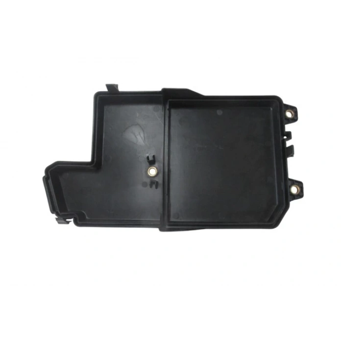 (YENİ ÜRÜN!!!)RENAULT TALISMAN- 16/20; SİGORTA KUTUSU KAPAĞI ÜST