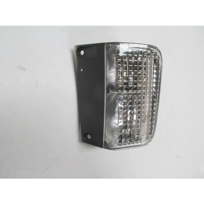 RENAULT TRAFIC- 2- 04/14; ARKA SİS LAMBASI SAĞ BEYAZ (PLEKSAN)