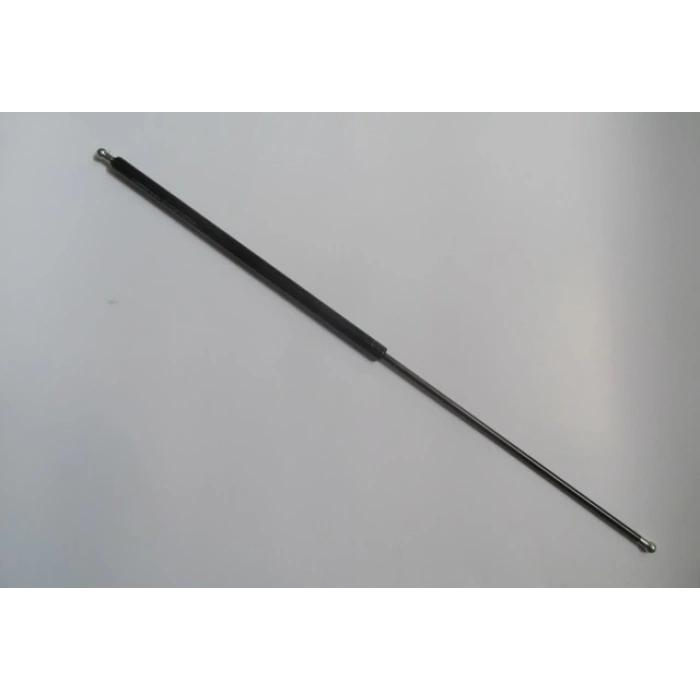 RENAULT TRAFIC- 2- 04/14; BAGAJ AMORTİSÖRÜ (92CM) SAĞ/SOL AYNI ADET