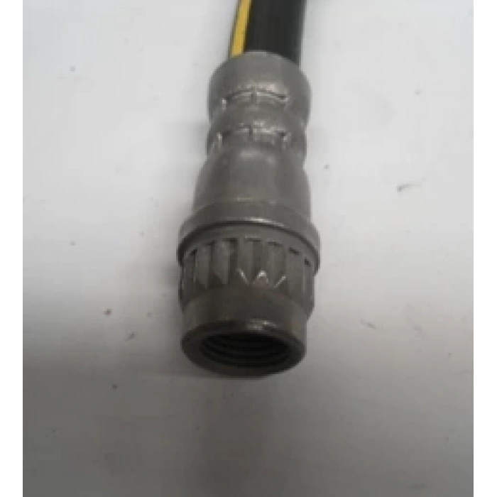 RENAULT TRAFIC- 2- 04/14; ÖN FREN HORTUMU (SH)