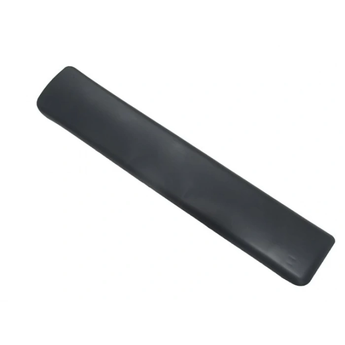 RENAULT TRAFIC- 2- 04/14; ÖN KAPI BANDI SAĞ (KLİPSLİ)