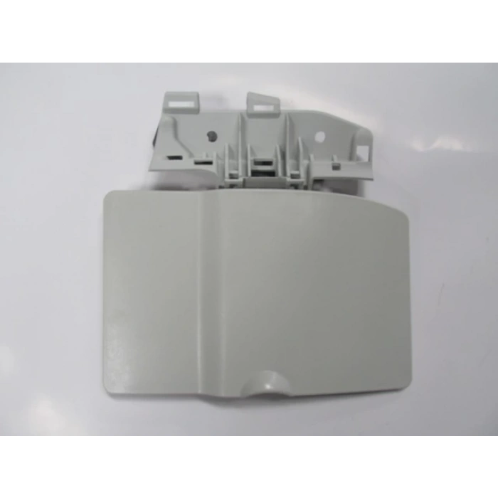 RENAULT TRAFIC- 2- 04/14; YAKIT DEPO KAPAĞI DIŞ