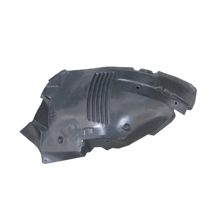 RENAULT TRAFIC- 3- 15/21; ÖN ÇAMURLUK DAVLUMBAZI ÖNÜN ÖNÜ SAĞ