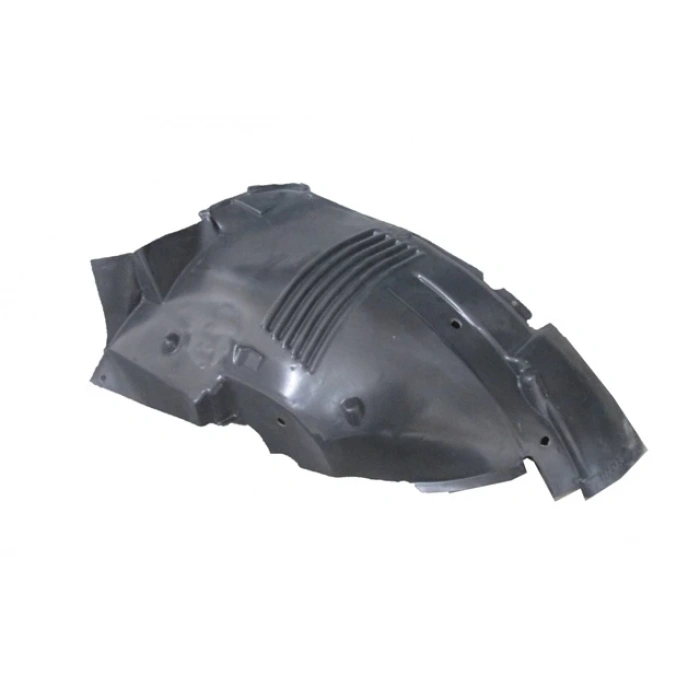 RENAULT TRAFIC- 3- 15/21; ÖN ÇAMURLUK DAVLUMBAZI ÖNÜN ÖNÜ SAĞ