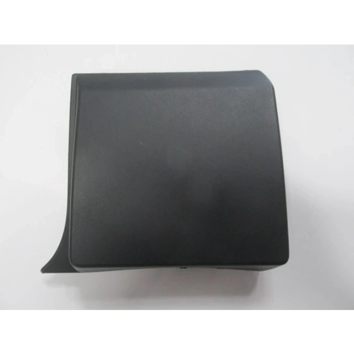 RENAULT TRAFIC- 3- 15/21; ORTA DİREK BANDI SOL SİYAH