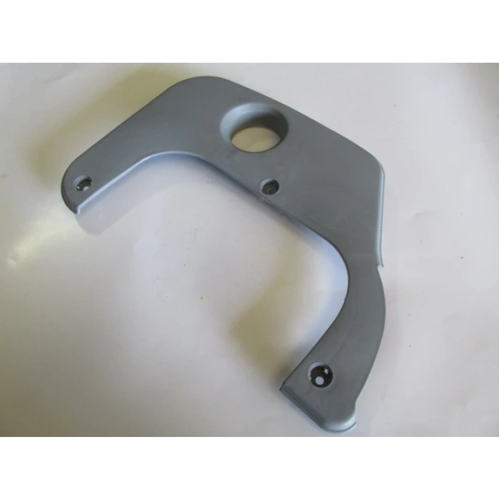 RENAULT TRAFIC- 4- 22/24; MOTOR ÜST KAPAĞI (1,9CC DİZEL)