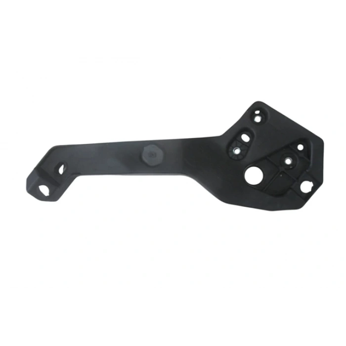 RENAULT TRAFIC- 4- 22/24; ÖN PANEL YAN PARÇA SAĞ PLASTİK (BAĞLANTI AYAĞI)