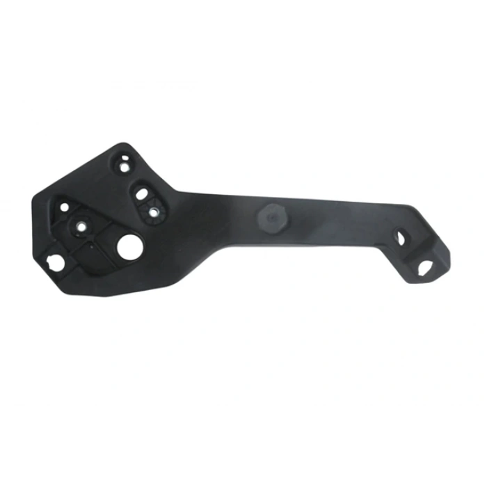 RENAULT TRAFIC- 4- 22/24; ÖN PANEL YAN PARÇA SOL PLASTİK (BAĞLANTI AYAĞI)