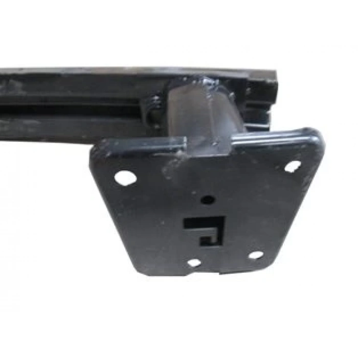 (YENİ ÜRÜN!!!)RENAULT TRAFIC- 4- 22/24; ÖN TAMPON DEMİRİ