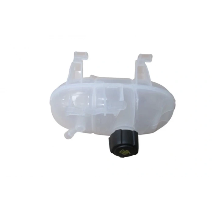 RENAULT TRAFIC- 4- 22/24; RADYATÖR YEDEK SU DEPOSU (KAPAKLI)