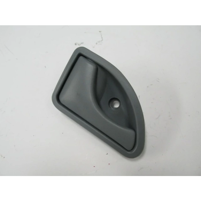 RENAULT TWINGO- 01/02; ÖN KAPI İÇ AÇMA KOLU SOL GRİ