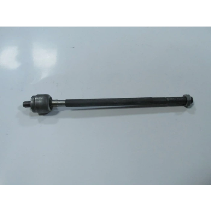 RENAULT TWINGO- 01/02; ROT MİLİ/KOLU SAĞ/SOL AYNI (ADET) (SH)