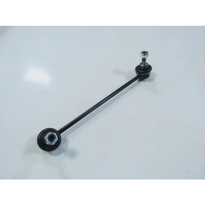 RENAULT TWINGO- 01/02; VİRAJ ASKI Z ROT ÖN SOL (255 mm) (SH)