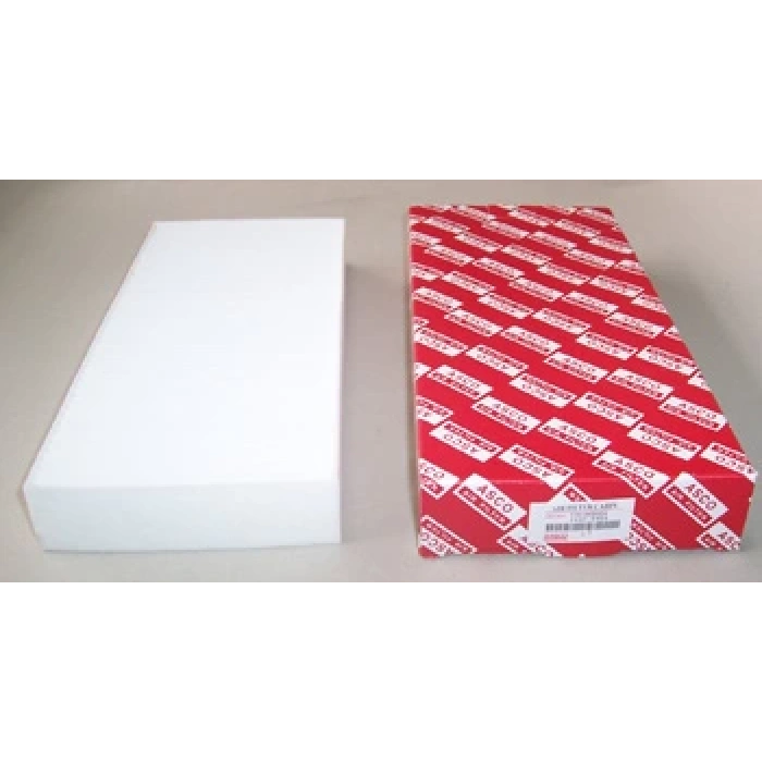 RENAULT TWINGO- 93/98; POLEN FİLTRESİ KARBONSUZ ORJ.NO:7701409324 (ASCO)