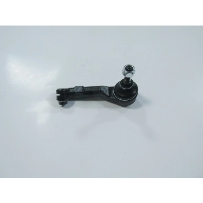 RENAULT TWINGO- 93/98; ROT BAŞI SAĞ (SH)